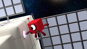Space Repair | StreamHub