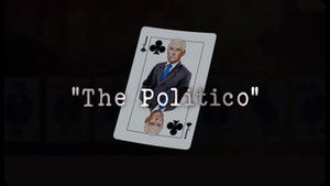 The Politico