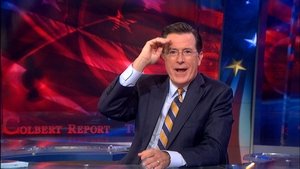 The Colbert Report: 10×133