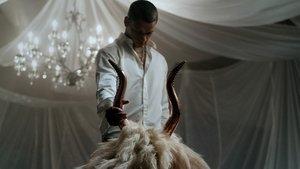 Him (2025) ตำนานคนจริง