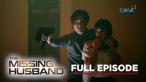 The Missing Husband: Season 1 Full Episode 74
