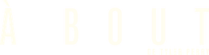 À bout