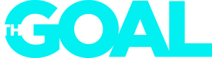 /uyAi5bNUhs8gZXS3ntK99I7HuKM.png