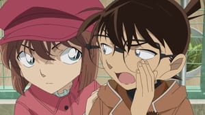 Detective Conan: 1×1093