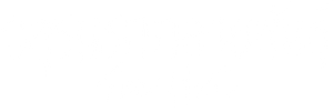 The Host — Logos 12