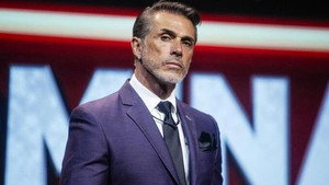 La Casa de los Famosos: 6×19