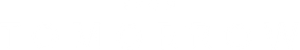 Desde el Mañana — Logos 2