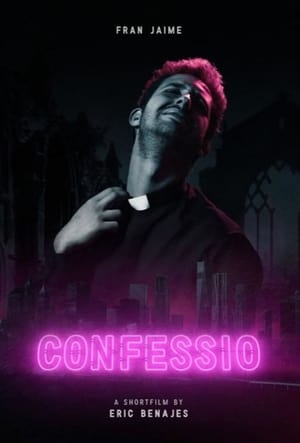 Confessio (2020)