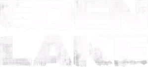 Eden Lake