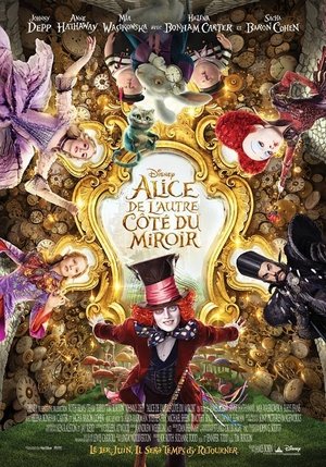 <Images posters