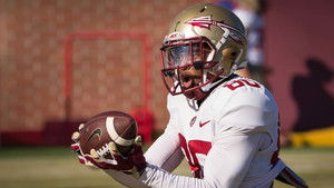 A Season With: 2×9 {year} Online En Netflix