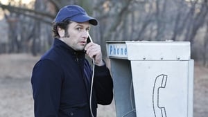 The Americans: 4×7