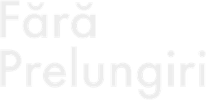 No Extra Time — Logos 1