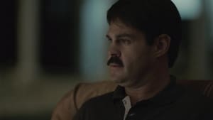 El Chapo: Episode 12