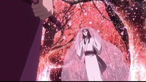 Glass Mask Season 1 Episode 44
