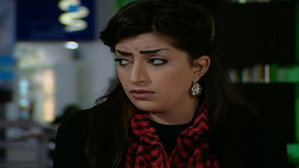 Épisode 2
