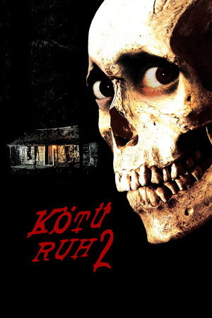 Evil Dead II 159