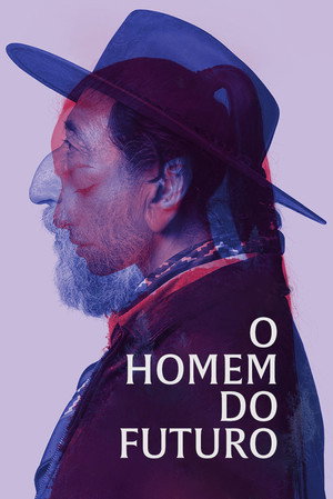O Homem do Futuro