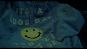 Sentiment