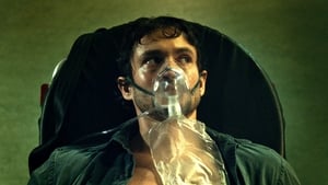 Hannibal saison 1 Episode 6