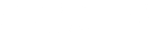 Origem