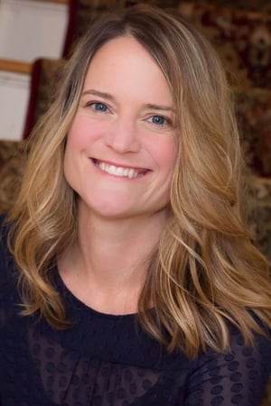 Sara Shepard