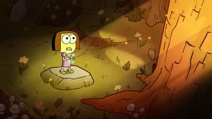 Big City Greens: 3×17