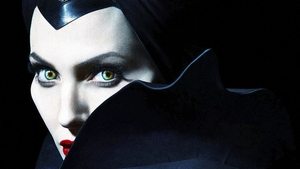 Maleficent 2014