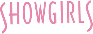 /uyOLpKWso6WB57qhq0kL04pGoFp.png