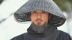 Saimdang, Memoir of Colors Season 1 Episode 12