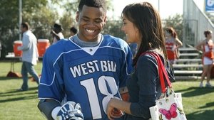 90210 S01E11