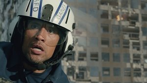 San Andreas (2015) Bluray