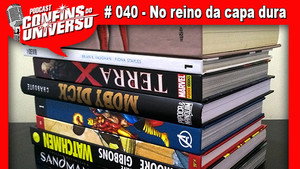 Épisode 12