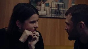 Épisode 28