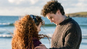 Four Letters of Love (2025) ฟอร์ เล็ทเทอร์ส ออฟ เลิฟ