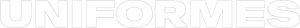 Uniformes — Logos 1