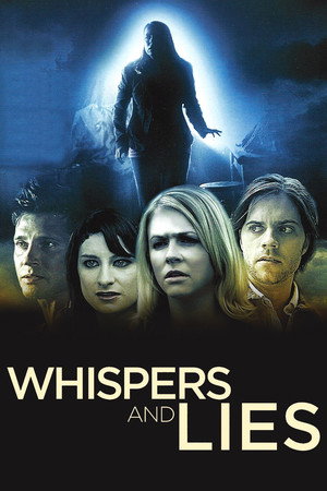 Whispers and Lies