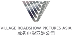 Village Roadshow Pictures Asia