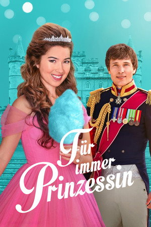 Image Für immer Prinzessin