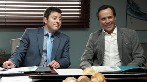O’: 5×24