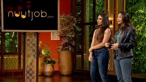 Shark Tank India: 1×10