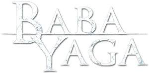 Baba Yaga