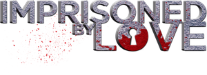 Imprisoned By Love — Logos 1