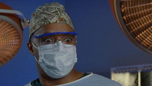Scrubs – Die Anfänger: 4×13