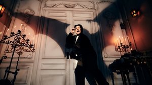 What We Do in the Shadows (2019) online ελληνικοί υπότιτλοι