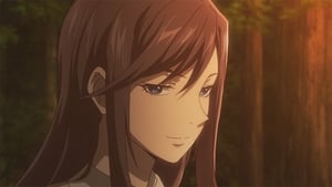 Akanesasu Shoujo: Saison 1 Episode 5