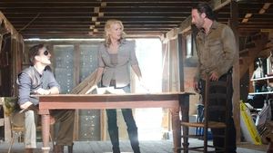 Assistir The Walking Dead S03E13 – 3×13 – Dublado Assistir The Walking Dead S03E13 – 3×13 – Dublado