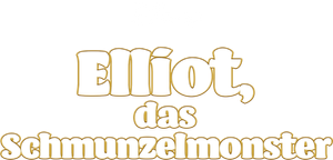 Pete's Dragon — Logos 8