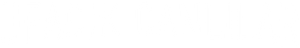 Tiny Creatures — Logos 1