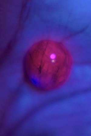 Idak-Idak-Idak (1970)